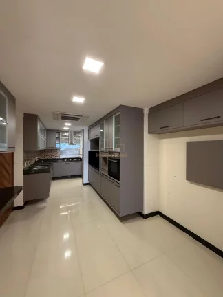 Imagem Seu novo lar frente mar no Edifício Leda Passos – Praia de Itaparica