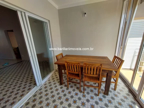 Imagem Imperdível oportunidade: Casa à venda em Bonfim Paulista-SP, 3 quartos, 1 suíte, 2 salas, 3 vagas, 131m²!