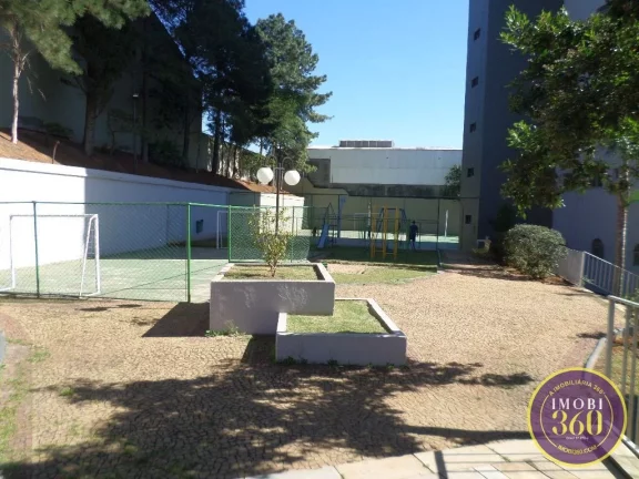 Imagem Apartamento à Venda em Vila Firmiano Pinto, São Paulo - SP