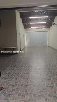 Imagem Aluguel Mensal para Locação em Guarulhos / SP no bairro Picanço