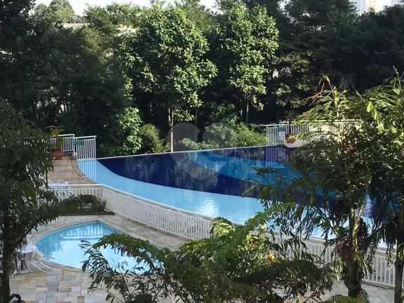 Imagem Apartamento à venda com 4 quartos, sendo 3 suítes, no condomínio Ilê Eco Life, São Paulo - SP