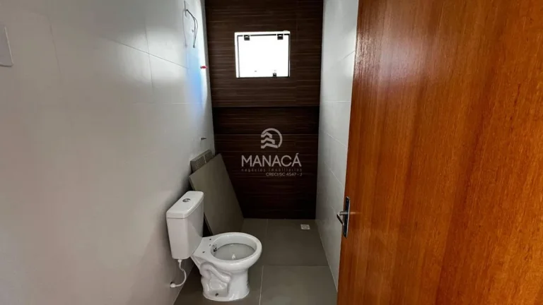 Imagem Apartamento à 200m da praia com vista Mar!!!