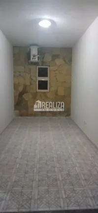 Imagem Casa à venda no Conjunto Manoel Mendes em Uberaba!