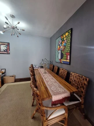 Imagem Casa térrea - Bairro Paulicéia - São Bernardo do Campo
