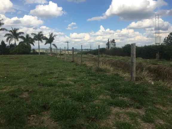 Imagem ? Oportunidade única! Terreno com3.700 m² de área Porto Feliz/SP
