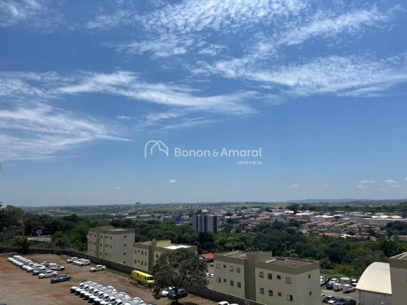 Imagem Este apartamento de 85m² oferece um excelente aproveitamento de espaço, com 3 dormitórios amplos,...
