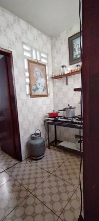 Imagem Cobertura 3 Quartos, Terraço e Suíte – Benfica, Fortaleza