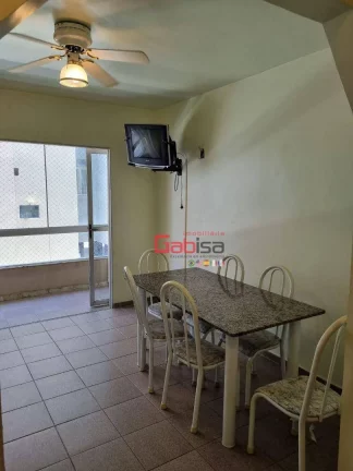 Imagem Apartamento à venda, 89 m² por R$ 450.000,00 - Algodoal - Cabo Frio/RJ
