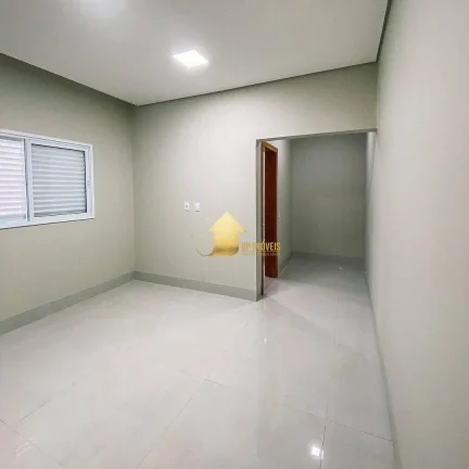 Imagem Casa Térrea 3 suítes Condomínio Primos das Torres