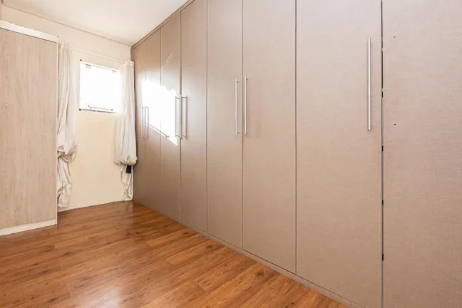 Imagem Casa residencial/comercial