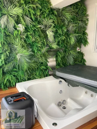 Imagem Apartamento com 2 Quartos à Venda, 67 m² em Consolação - São Paulo