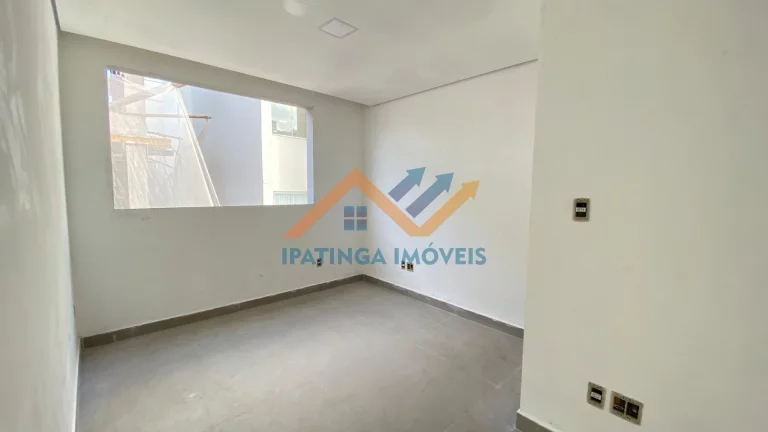 Imagem Apartamento Studio no Horto em Ipatinga