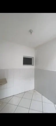 Imagem Casa 2 dormitórios Condomínio VILLAGIO VICTORIA