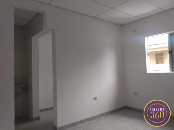 Imagem SALA COMERICIAL EM SÃO MATHEUS PARA ALUGAR