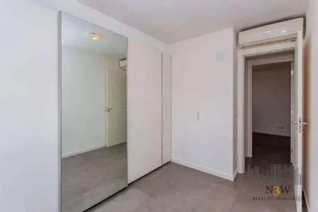 Imagem Cobertura com 2 dormitórios à venda, 126 m² por R$ 2.200.000,00 - Alto de Pinheiros - São Paulo/SP