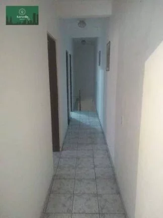Imagem Sobrado à venda por R$ 800.000,00 - Jardim da Mamãe - Guarulhos/SP