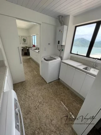 Imagem Apartamento para Locação em Balneário Camboriú / SC no bairro Centro