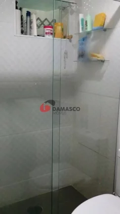 Imagem Apartamento à venda 3 Quartos, 1 Vaga, Jardim Independência, São Paulo - SP