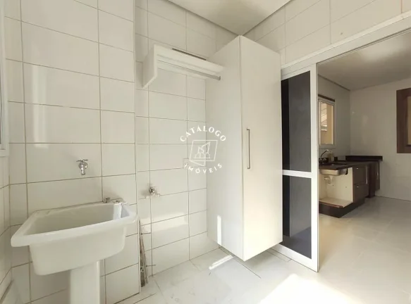 Imagem Casa em Condomínio a Venda no bairro Condomínio Jardim Sul - Ribeirão Preto, SP