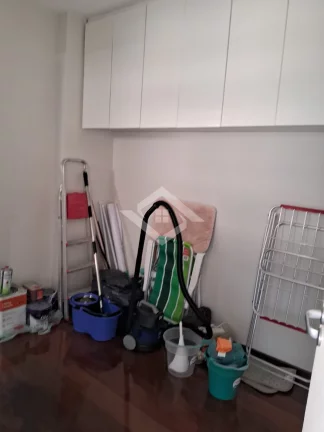 Imagem Apartamento com Vista Livre e Sol da Manhã em Localização Privilegiada!