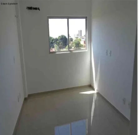 Imagem APARTAMENTO RESIDENCIAL em TERESINA - PI, CAMPESTRE