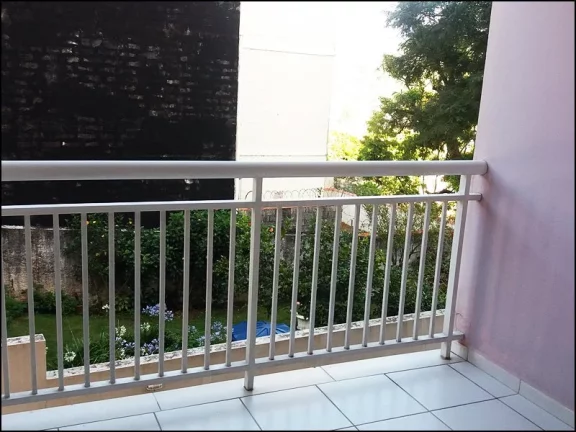 Imagem Belo Apartamento no centro de Cotia | Batelli Imóvies