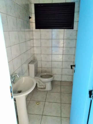 Imagem Prédio para alugar, 402 m² por R$ 55.900,00/mês - Centro - Suzano/SP