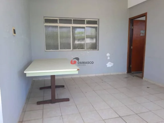Imagem Casa à venda, Jardim São Caetano, São Caetano do Sul, SP