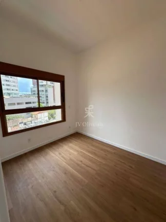 Imagem Studio com 1 dormitório à venda, 37 m² por R$ 425.000,00 - Butantã - São Paulo/SP