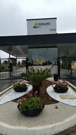 Imagem Casa à venda em Morros Zona Oeste - Sorocaba/SP