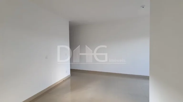 Imagem Casa à venda com 125 m² | Nova Veneza | Sumaré - SP