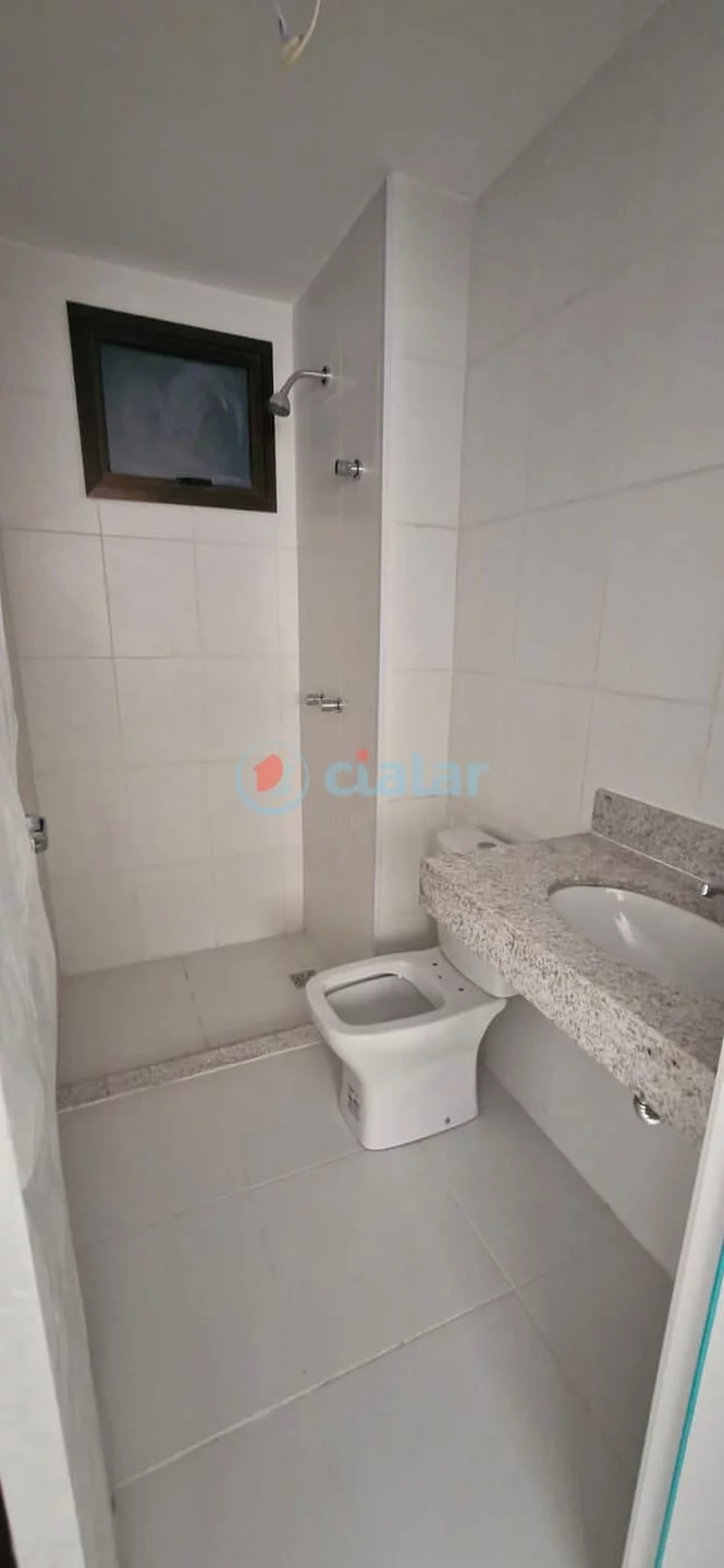 Imagem Apartamento à venda, Tijuca, Rio de Janeiro, RJ Imagem Apartamento à venda, Tijuca, Rio de Janeiro, RJ