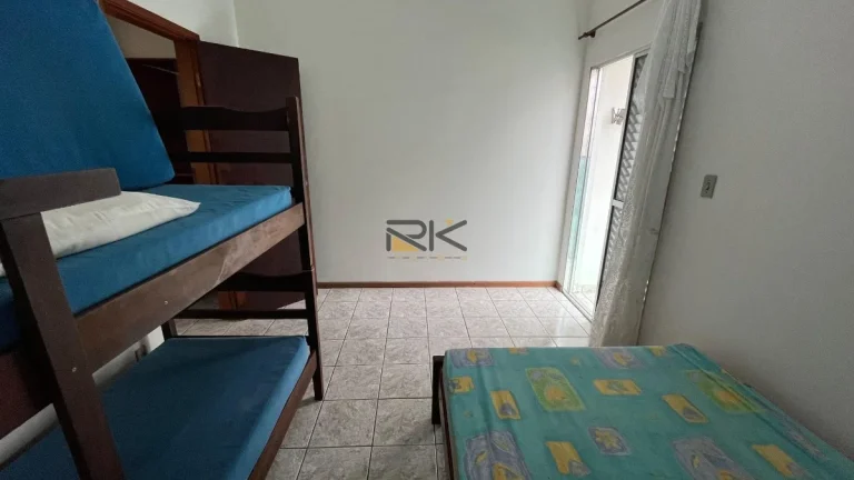 Imagem APARTAMENTO A 60 METROS DA ORLA COM SALA,COZINHA,1 BANHEIRO E 1 DORMITÓRIO