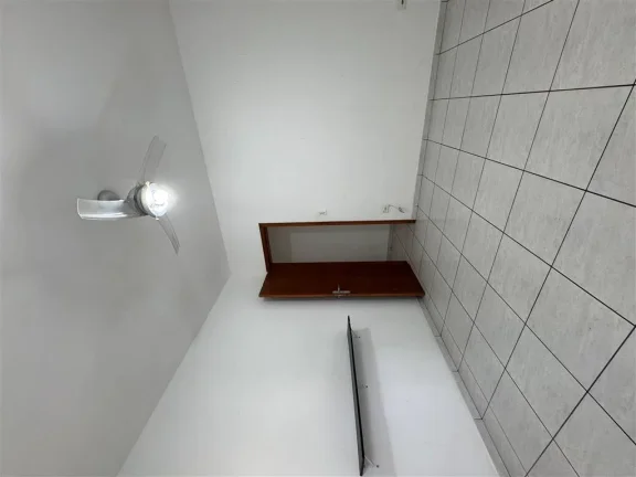 Imagem APARTAMENTO COM 74 m² - GUILHERMINA - PRAIA GRANDE SP