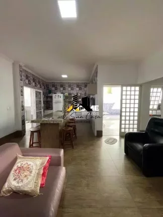 Imagem Casa A Venda 3 Quartos Bairro Jardim Riacho das Pedras Contagem MG