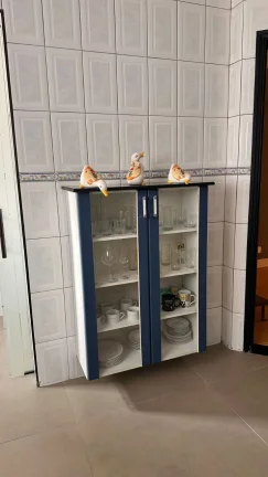 Imagem Alugue seu apartamento dos sonhos na cidade de no bairro - Encontre conforto e conveniência!