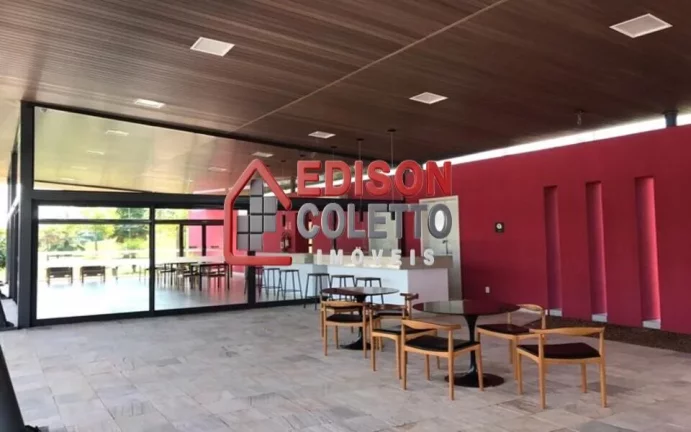 Imagem Casa à Venda,  em Santa Rosa - Piracicaba