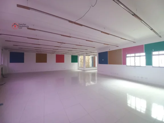 Imagem Pr?(C)dio Comercial VENDA ou ALUGUEL na Mooca