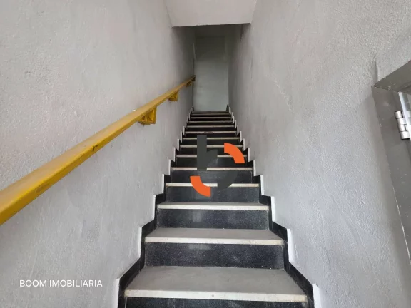 Imagem Apartamento com 2 dormitórios, 64 m² - venda por R$ 185.000,00 ou aluguel por R$ 1.305,26/mês - Jardim Alvorada - Nova Iguaçu/RJ