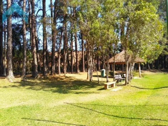 Imagem Uma casa térrea que encanta! Palavra da Vida Atibaia