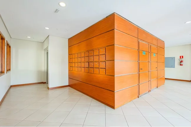 Imagem JISJES 251 Apto 612521072-23 - Apartamento à venda no bairro Jardim Sabará - Porto Alegre/RS