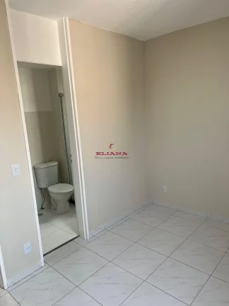 Imagem Apartamento com 3 quartos, 64m², à venda em São Paulo, Jardim Íris