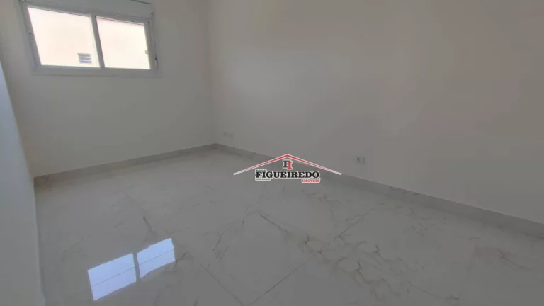 Imagem Apartamento à venda, 153 m² por R$ 2.150.000,00 - Canto do Forte - Praia Grande/SP