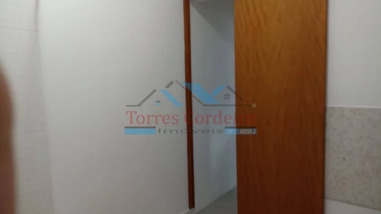 Imagem Casa Térrea - 3 Dormitórios - 1 suíte - 1 vaga - Planalto Paulista