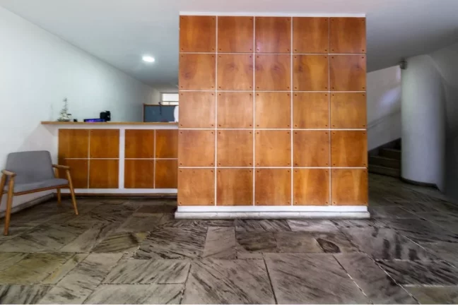 Imagem APARTAMENTO RESIDENCIAL em São Paulo - SP, Perdizes