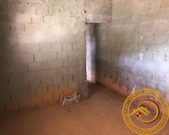 Imagem Chácara em Itu 800m²