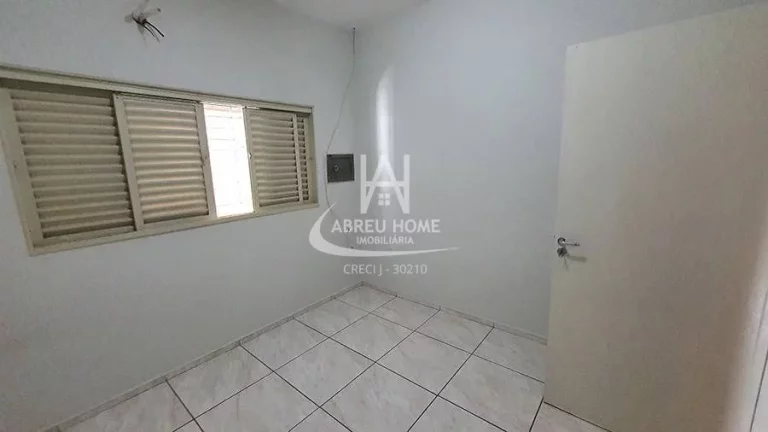 Imagem Casa Boa Vista