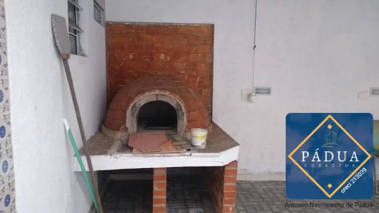 Imagem CASA ISOLADA TUPY R$ 580.000 MARAVILHOSA