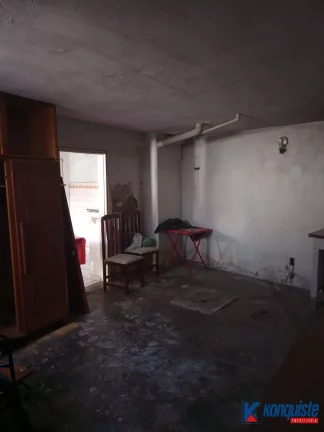 Imagem VENDO CASA NO JARDIM CRUZEIRO