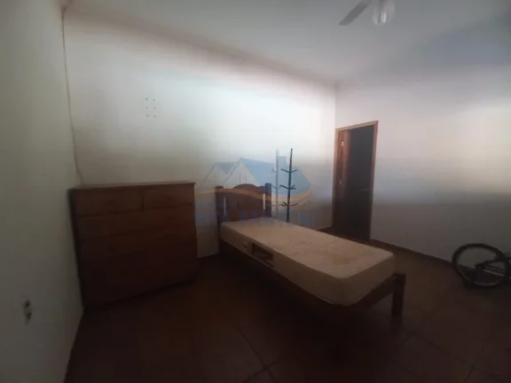 Imagem Chácara - Ribeirão Preto - Cândido Portinari - Região Leste